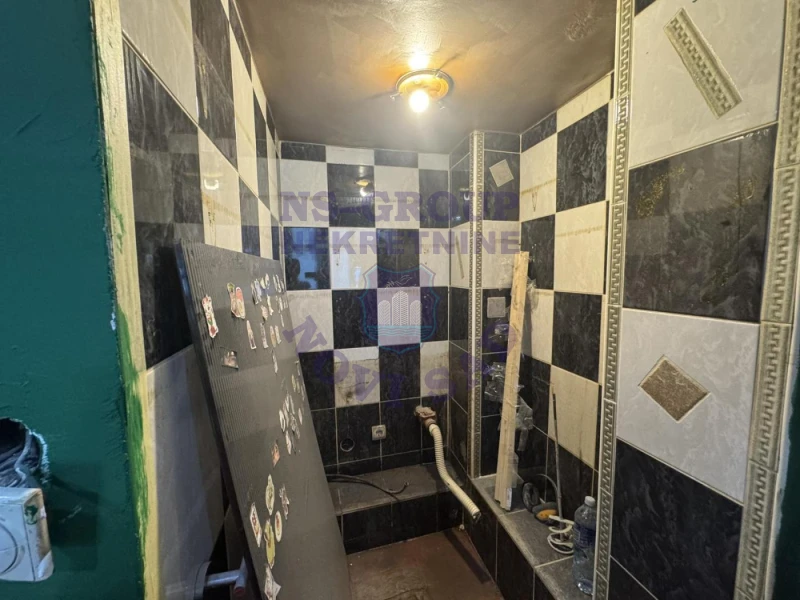 lokal na prodaju Novi Sad 21m2 568133