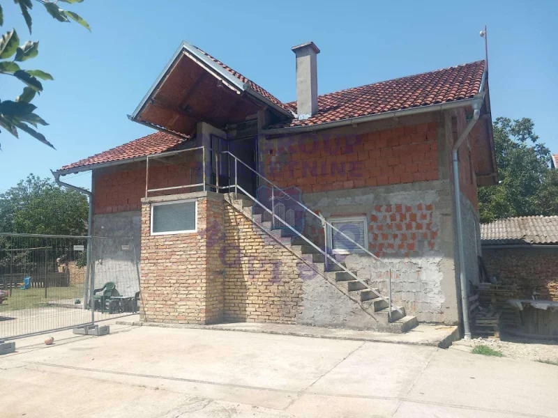 kuca na prodaju Kać 71m2 570762