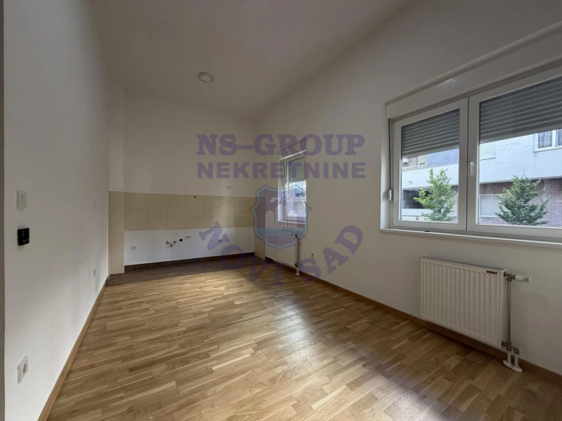 stan na prodaju Novi Sad 32m2 573689