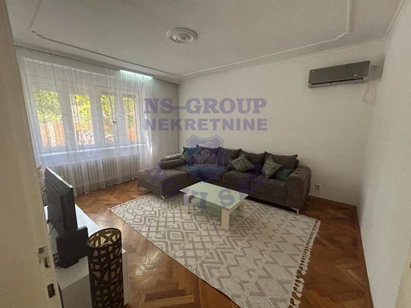 property-card-img-100445