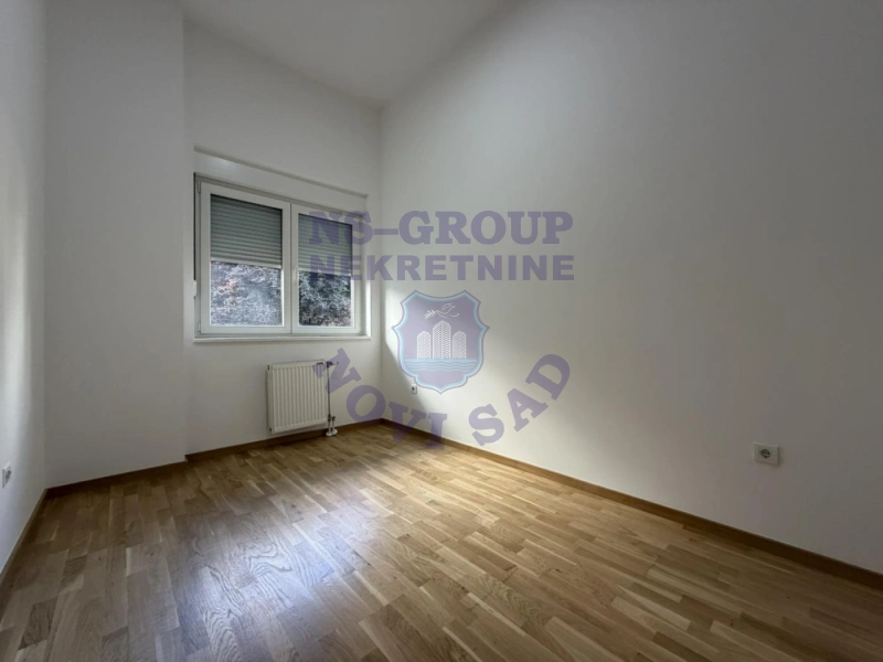 stan na prodaju Novi Sad 32m2 573689