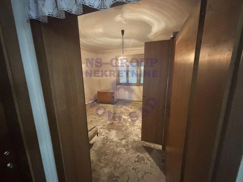 kuca na prodaju Mošorin 228m2 573463
