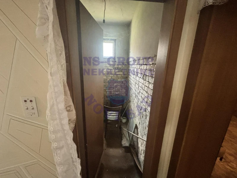 kuca na prodaju Mošorin 228m2 573463