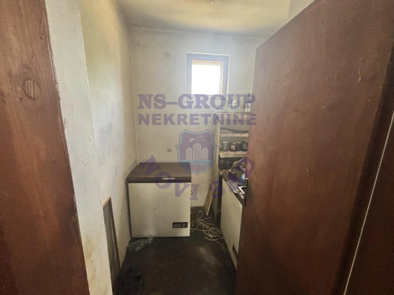 kuca na prodaju Mošorin 228m2 573463