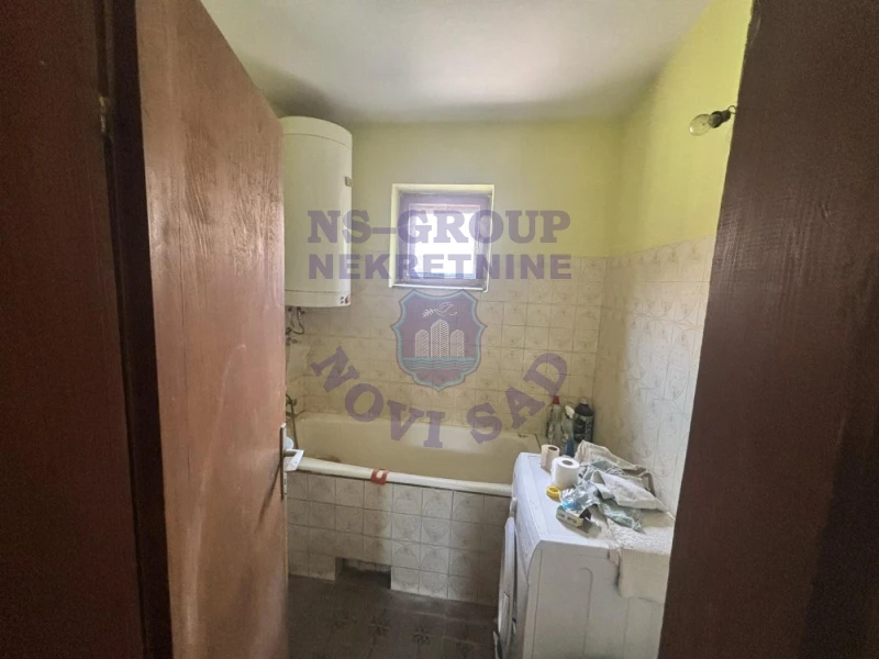 kuca na prodaju Mošorin 228m2 573463