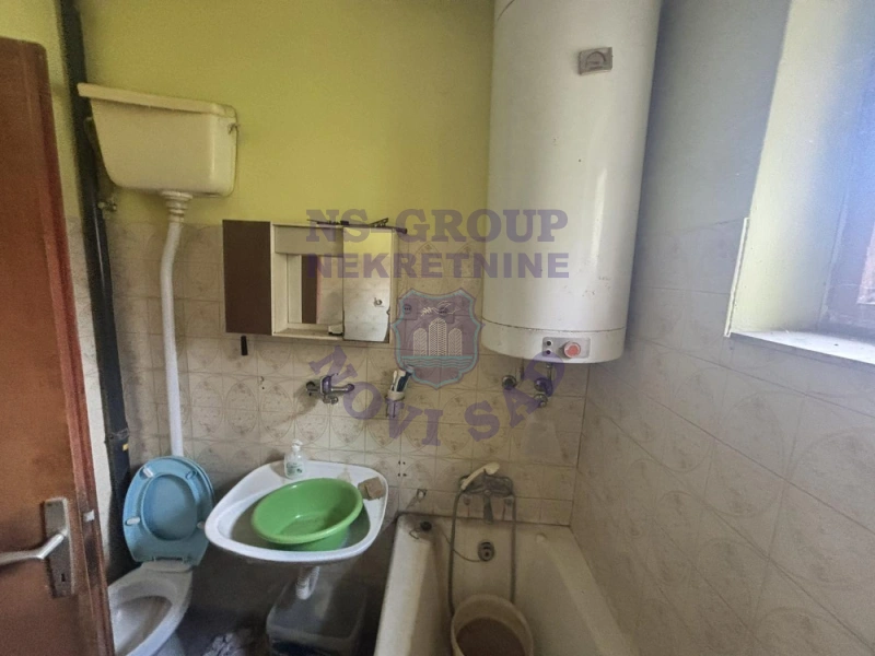 kuca na prodaju Mošorin 228m2 573463