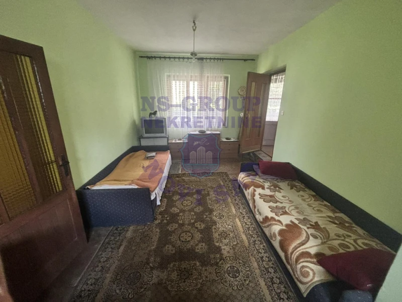 kuca na prodaju Mošorin 228m2 573463