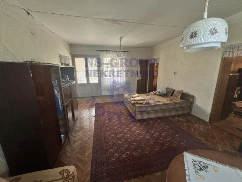 kuca na prodaju Mošorin 228m2 573463