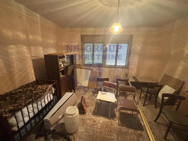 kuca na prodaju Mošorin 228m2 573463