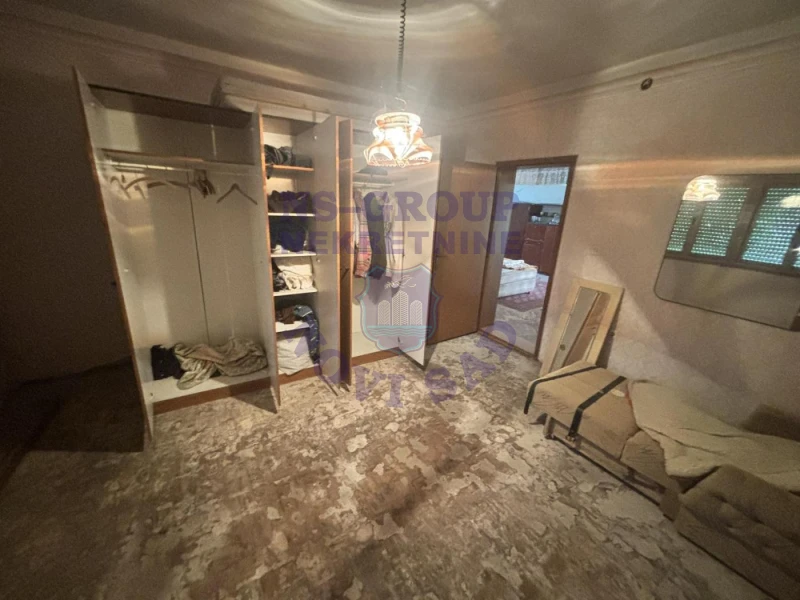 kuca na prodaju Mošorin 228m2 573463
