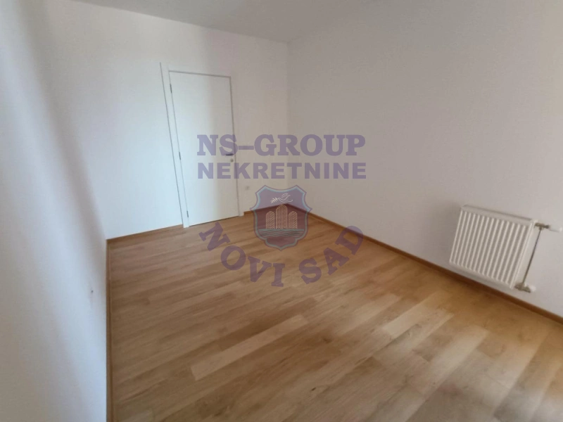 stan na prodaju Novi Sad 109m2 538601