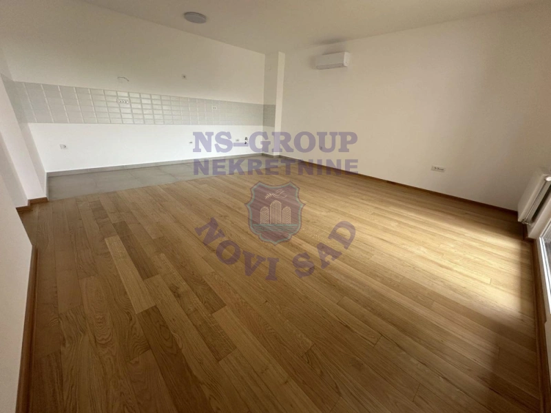 stan na prodaju Novi Sad 104m2 538595