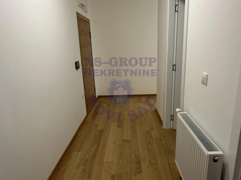 stan na prodaju Novi Sad 104m2 538595