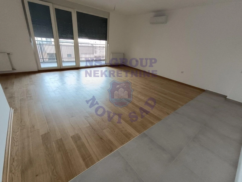 stan na prodaju Novi Sad 109m2 538601