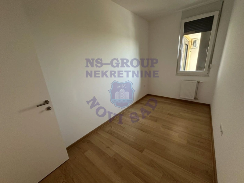 stan na prodaju Novi Sad 104m2 538595