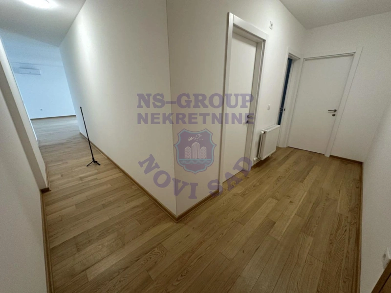 stan na prodaju Novi Sad 104m2 538595