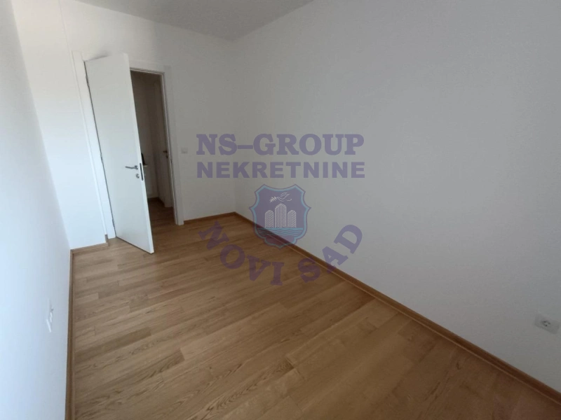 stan na prodaju Novi Sad 109m2 538601