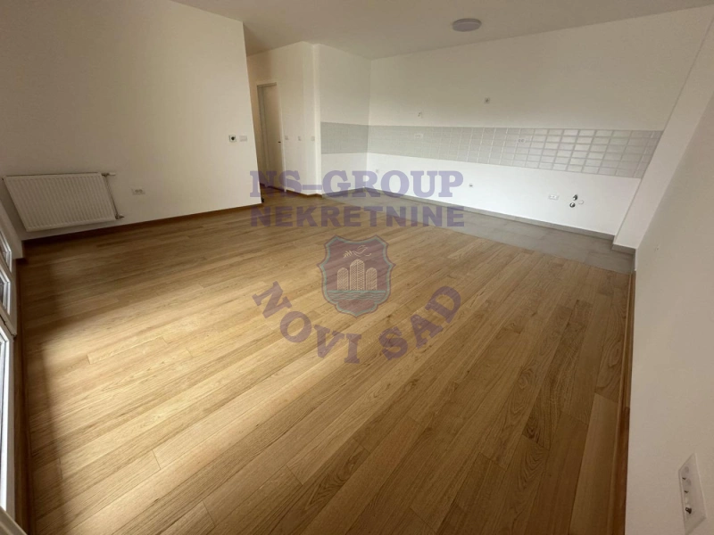stan na prodaju Novi Sad 104m2 538595