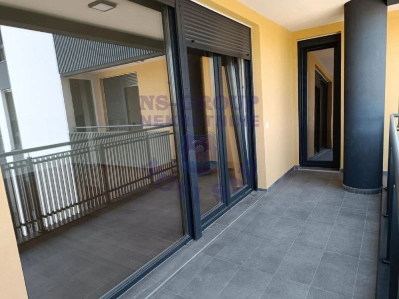 stan na prodaju Novi Sad 109m2 538601