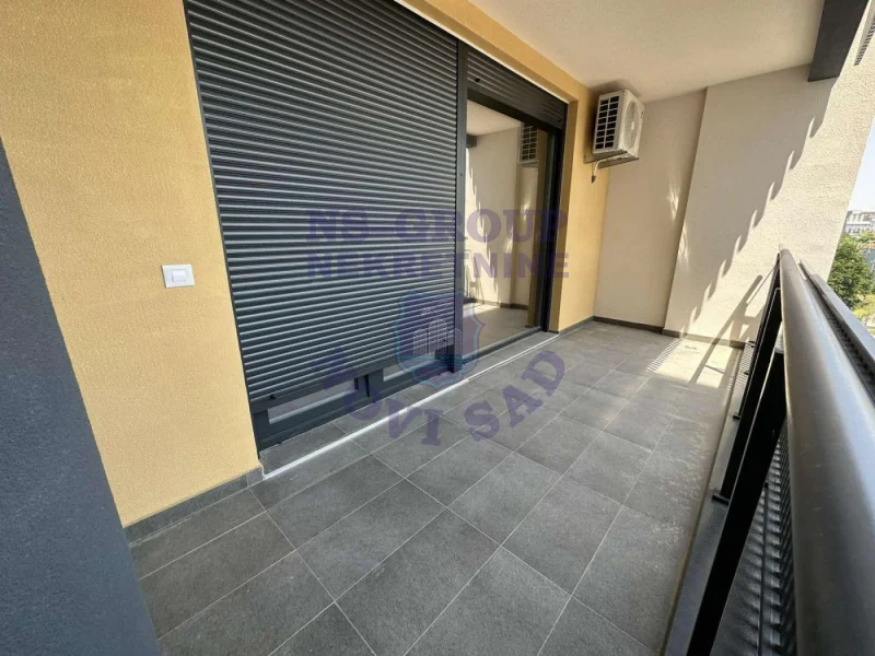 stan na prodaju Novi Sad 104m2 538595