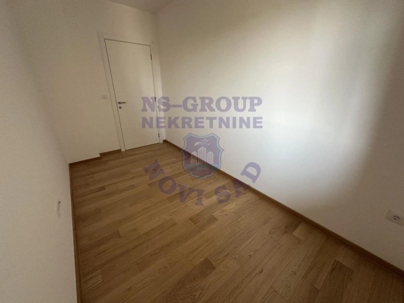 stan na prodaju Novi Sad 104m2 538595