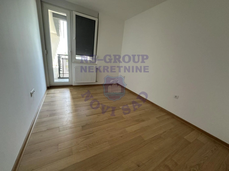 stan na prodaju Novi Sad 104m2 538595