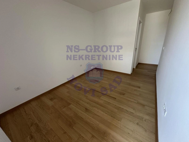 stan na prodaju Novi Sad 104m2 538595