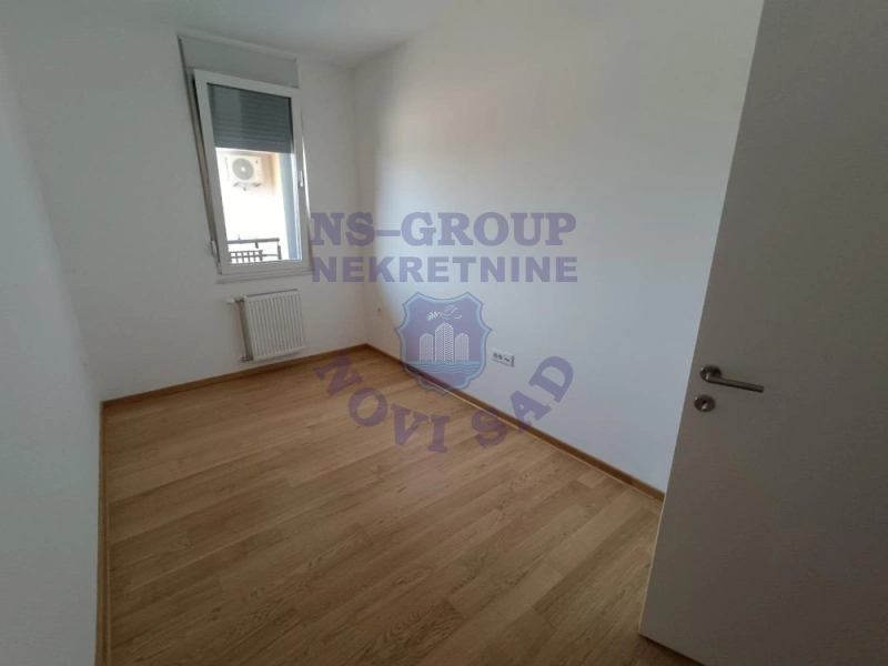 stan na prodaju Novi Sad 109m2 538601