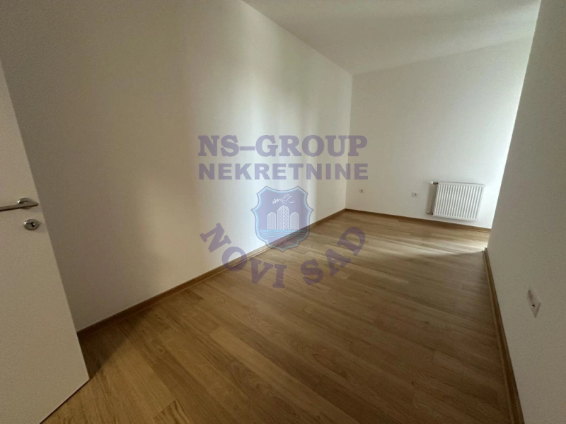 stan na prodaju Novi Sad 104m2 538595
