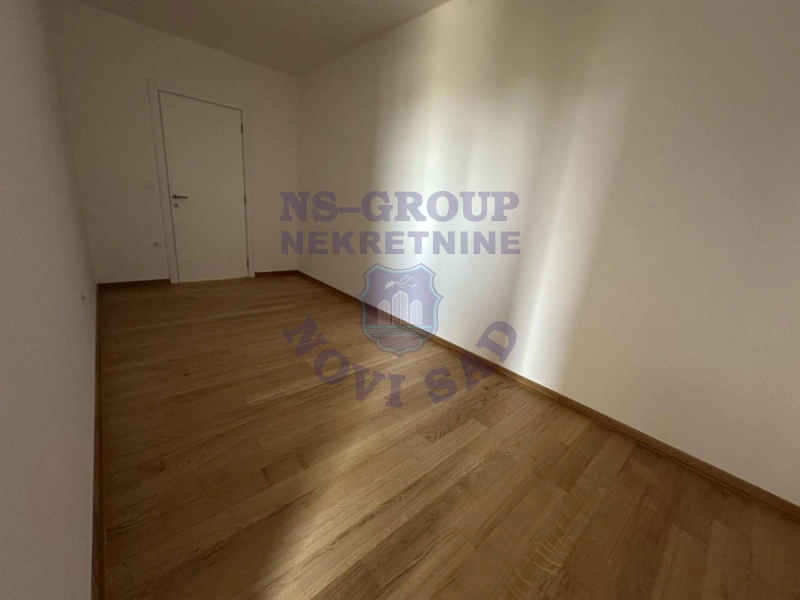 stan na prodaju Novi Sad 104m2 538595