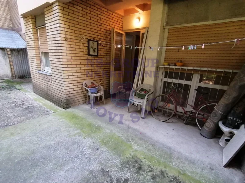 stan na prodaju Novi Sad 62m2 573792