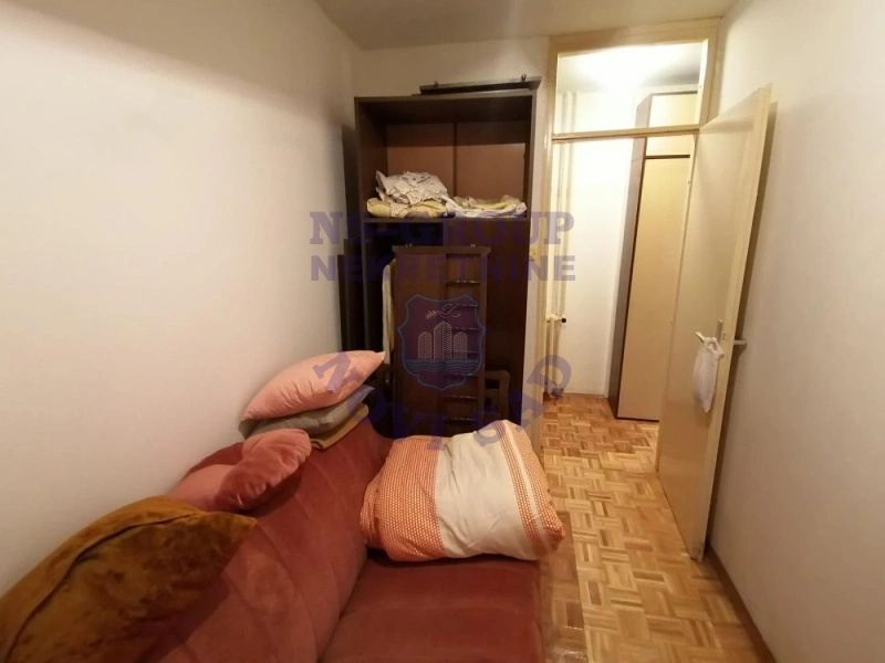 stan na prodaju Novi Sad 62m2 573792