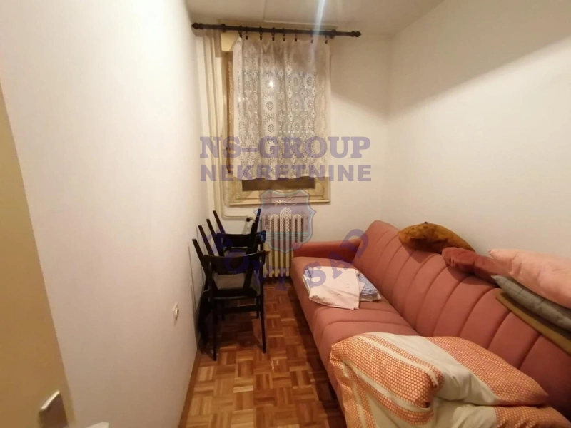 stan na prodaju Novi Sad 62m2 573792