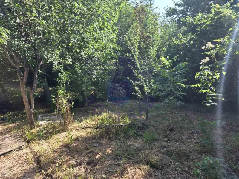 kuca na prodaju Vrdnik 36m2 572382