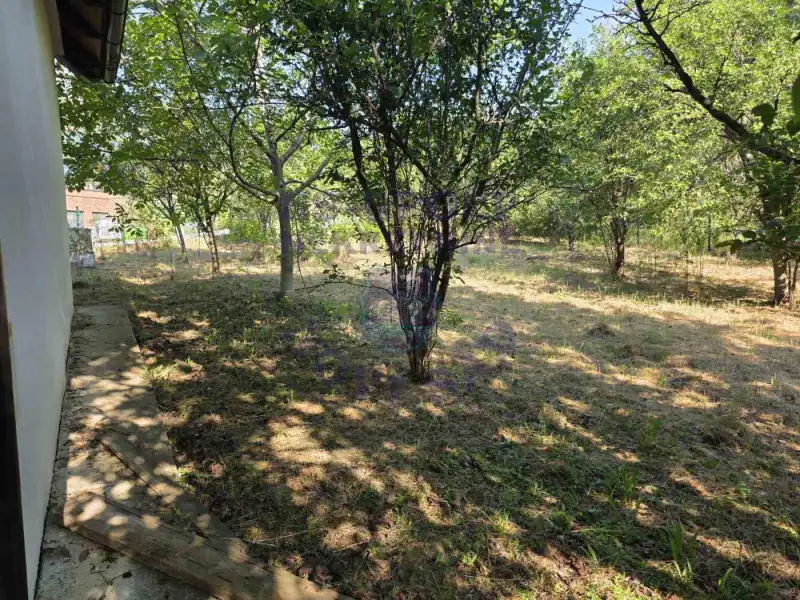 kuca na prodaju Vrdnik 36m2 572382