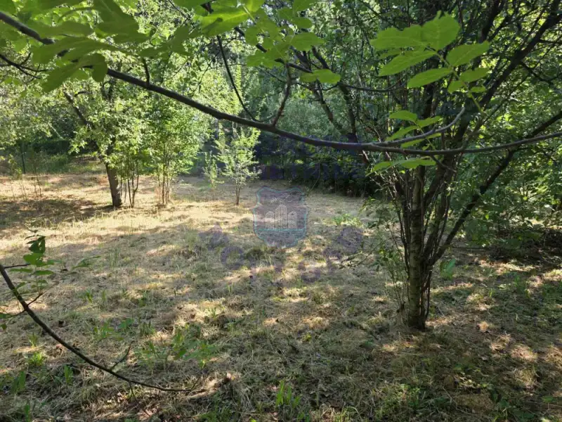kuca na prodaju Vrdnik 36m2 572382