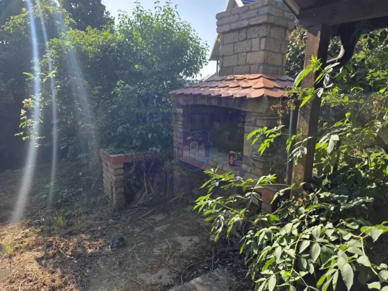 kuca na prodaju Vrdnik 36m2 572382
