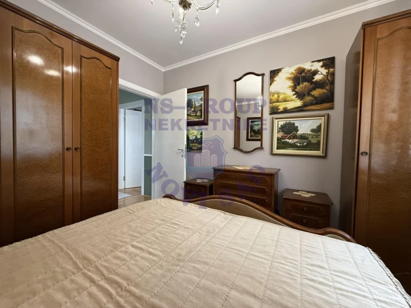 stan na prodaju Novi Sad 69m2 573338