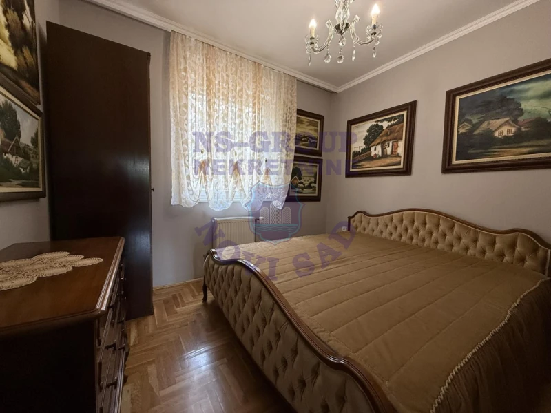 stan na prodaju Novi Sad 69m2 573338