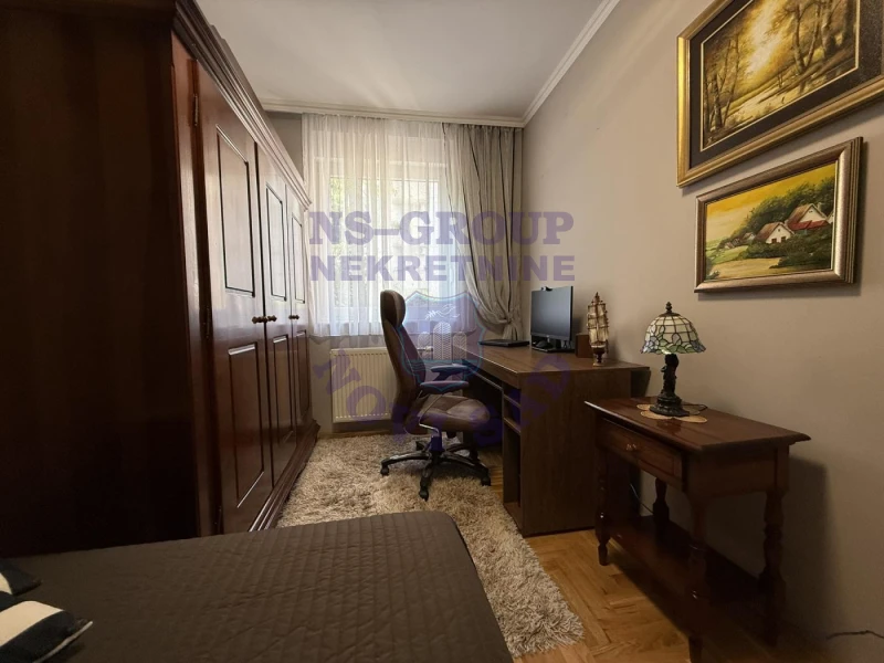 stan na prodaju Novi Sad 69m2 573338