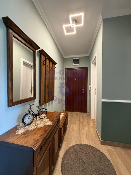 stan na prodaju Novi Sad 69m2 573338