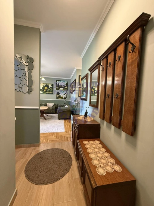 stan na prodaju Novi Sad 69m2 573338