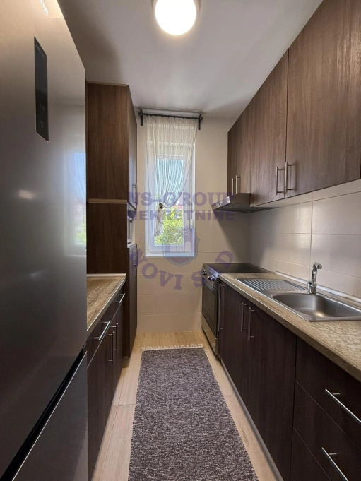 stan na prodaju Novi Sad 69m2 573338