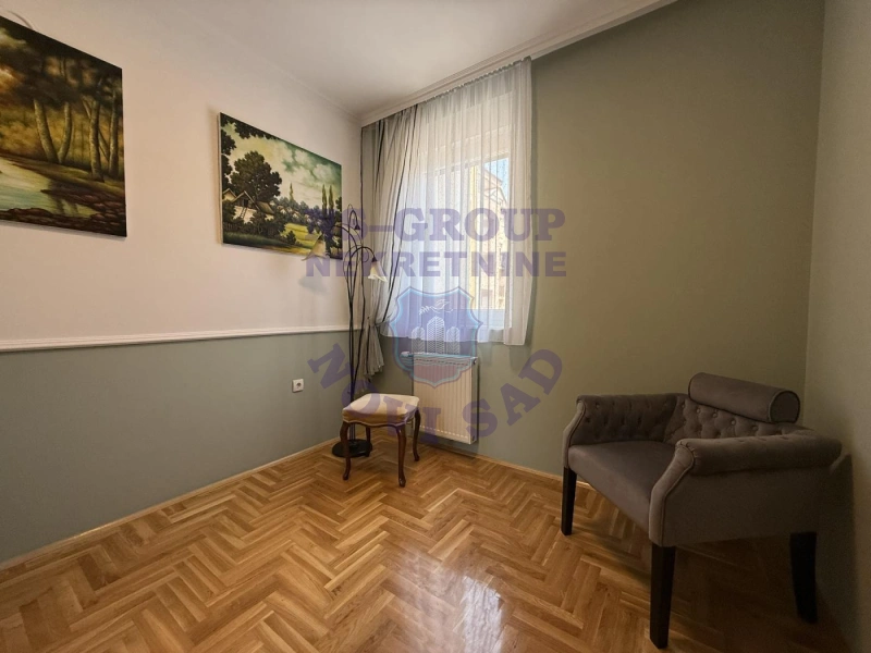 stan na prodaju Novi Sad 69m2 573338