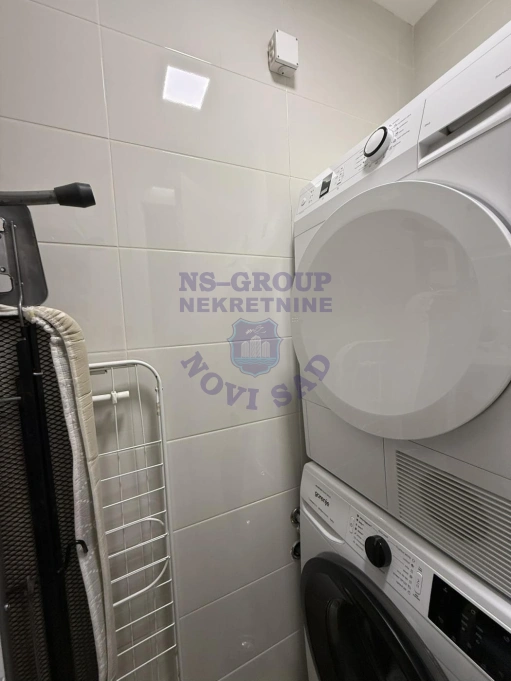 stan na prodaju Novi Sad 69m2 573338