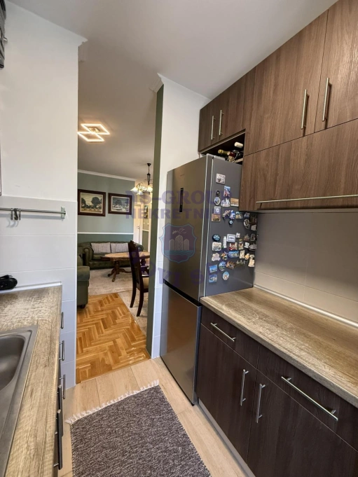 stan na prodaju Novi Sad 69m2 573338
