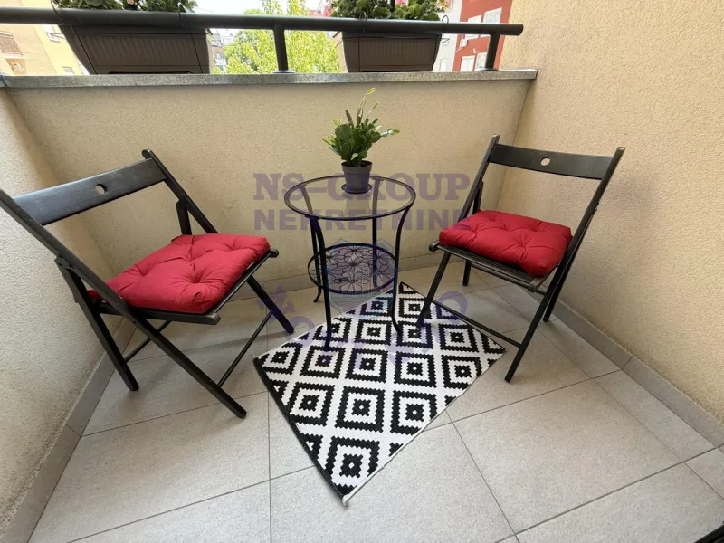 stan na prodaju Novi Sad 69m2 573338