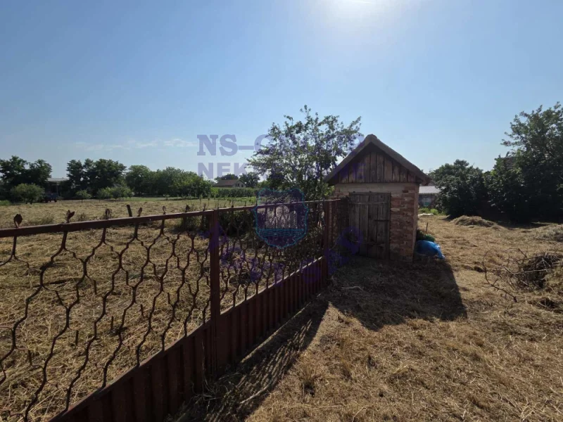 kuca na prodaju Gospođinci 86m2 573645