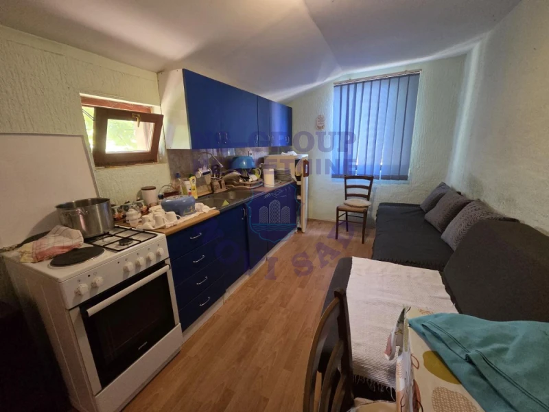 kuca na prodaju Gospođinci 86m2 573645