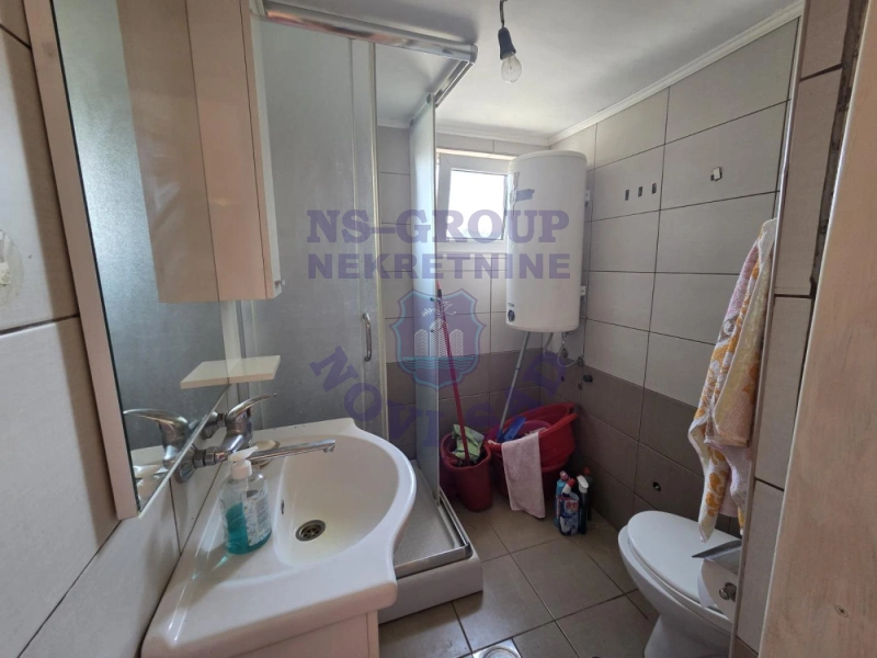 kuca na prodaju Gospođinci 86m2 573645